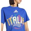 imageadidas Womens World Cup ApparelBold Blue