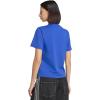 imageadidas Womens World Cup ApparelBold Blue
