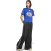 imageadidas Womens World Cup ApparelBold Blue