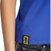 imageadidas Womens World Cup ApparelBold Blue