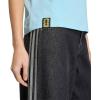 imageadidas Womens World Cup ApparelIcey Blue