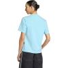imageadidas Womens World Cup ApparelIcey Blue