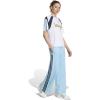 imageadidas Womens World Cup ApparelIcey BlueHazy BeigeNight Navy