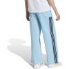 imageadidas Womens World Cup ApparelIcey BlueHazy BeigeNight Navy
