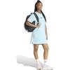 imageadidas Womens World Cup ApparelIcey BlueNight Navy
