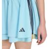 imageadidas Womens World Cup ApparelIcey BlueNight NavyHazy Beige