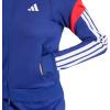 imageadidas Womens World Cup ApparelMystery InkPure RubyWhite