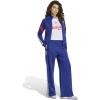 imageadidas Womens World Cup ApparelMystery InkPure RubyWhite