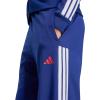 imageadidas Womens World Cup ApparelMystery InkPure RubyWhite