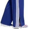imageadidas Womens World Cup ApparelMystery InkPure RubyWhite