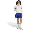 imageadidas Womens World Cup ApparelMystery InkWhitePure Ruby
