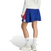 imageadidas Womens World Cup ApparelMystery InkWhitePure Ruby