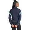 imageadidas Womens World Cup ApparelNight NavyIcey BlueHazy BeigeWhite