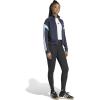 imageadidas Womens World Cup ApparelNight NavyIcey BlueHazy BeigeWhite