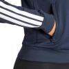 imageadidas Womens World Cup ApparelNight NavyIcey BlueHazy BeigeWhite