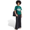 imageadidas Womens World Cup ApparelTeam Dark Green