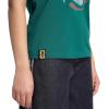imageadidas Womens World Cup ApparelTeam Dark Green