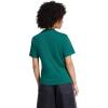 imageadidas Womens World Cup ApparelTeam Dark Green