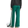 imageadidas Womens World Cup ApparelTeam Dark GreenBetter ScarletWhite