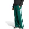 imageadidas Womens World Cup ApparelTeam Dark GreenBetter ScarletWhite