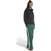 imageadidas Womens World Cup ApparelTeam Dark GreenBetter ScarletWhite