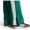 imageadidas Womens World Cup ApparelTeam Dark GreenBetter ScarletWhite