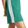 imageadidas Womens World Cup ApparelTeam Dark GreenWhite