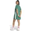 imageadidas Womens World Cup ApparelTeam Dark GreenWhite