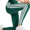 imageadidas Womens World Cup ApparelTeam Dark GreenWhiteBetter Scarlet