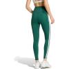 imageadidas Womens World Cup ApparelTeam Dark GreenWhiteBetter Scarlet