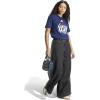 imageadidas Womens World Cup ApparelTeam Navy Blue