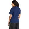 imageadidas Womens World Cup ApparelTeam Navy Blue