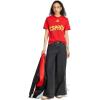 imageadidas Womens World Cup ApparelVivid Red