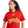 imageadidas Womens World Cup ApparelVivid Red