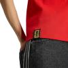 imageadidas Womens World Cup ApparelVivid Red