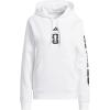 imageadidas Womens World Cup ApparelWhite