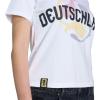 imageadidas Womens World Cup ApparelWhite