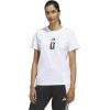 imageadidas Womens World Cup ApparelWhite