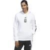 imageadidas Womens World Cup ApparelWhite