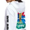 imageadidas Womens World Cup ApparelWhite