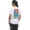 imageadidas Womens World Cup ApparelWhite