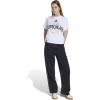 imageadidas Womens World Cup ApparelWhite