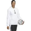 imageadidas Womens World Cup ApparelWhite