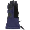imageadidas by Stella McCartney Womens Ski Gloves Ink NavyBlack 9