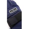 imageadidas by Stella McCartney Womens Ski Gloves Ink NavyBlack 9