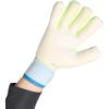 imageadidasGoalie GlovesCrystal SkyRay BlueSolar Yellow