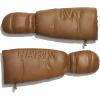 imageADIDAS X Ivy Park SKI Gloves Wild Brown Large