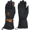 imageADIDAS by Stella McCartney Womens Terrex SKI Gloves Black Medium