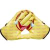 imageAdidas Adizero 12 Big Mood Elite Emotions Adult Receiver GloveYellow