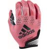 imageAdidas Adizero 12 Recoded Adult Football Receiver GlovesPink